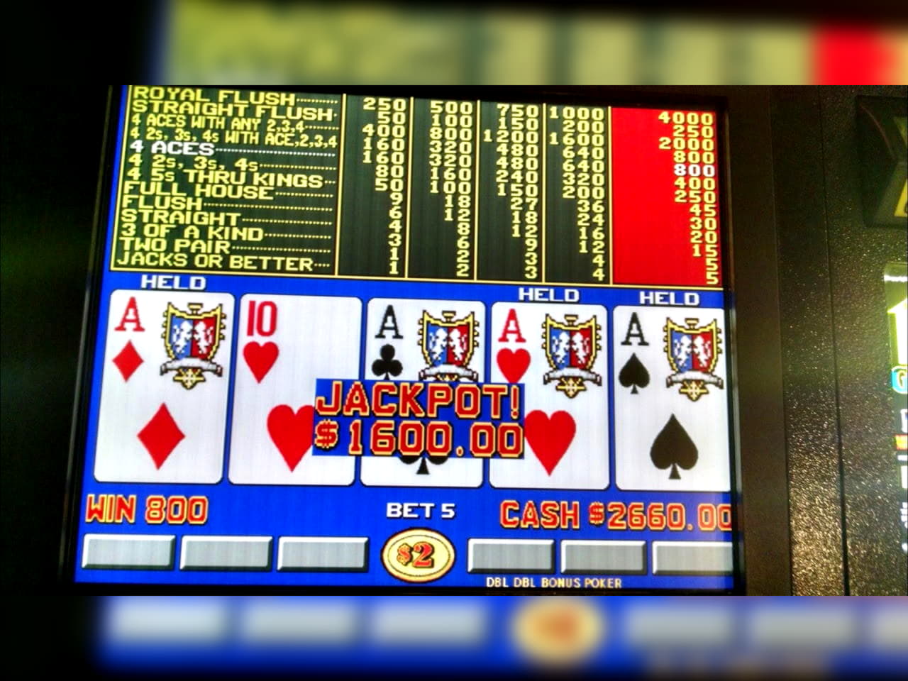 ﻿$3800 no deposit bonus code at Casino Action