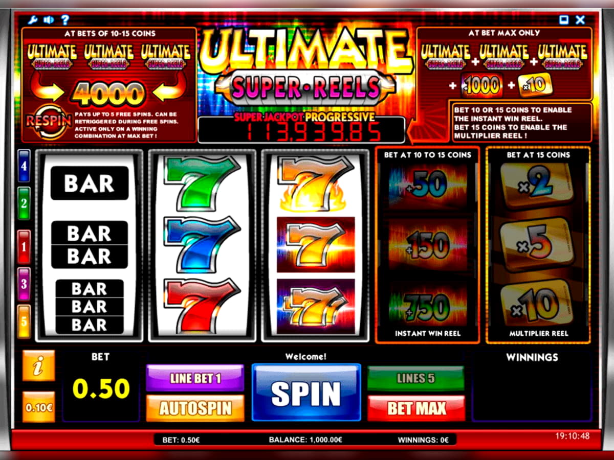 240 Free spins no deposit at Royal Dubai Casino