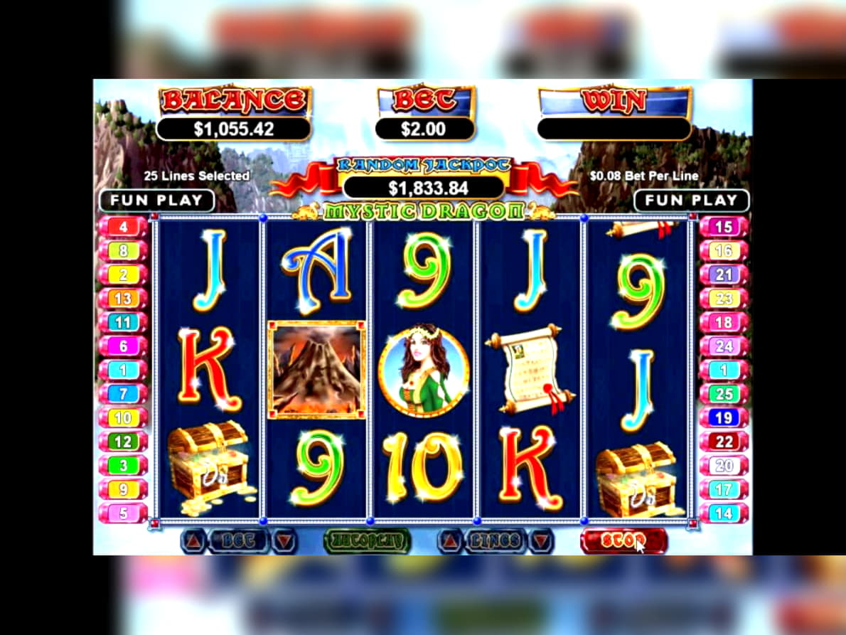 EUR 660 Free chip casino at Cheeky Riches Casino