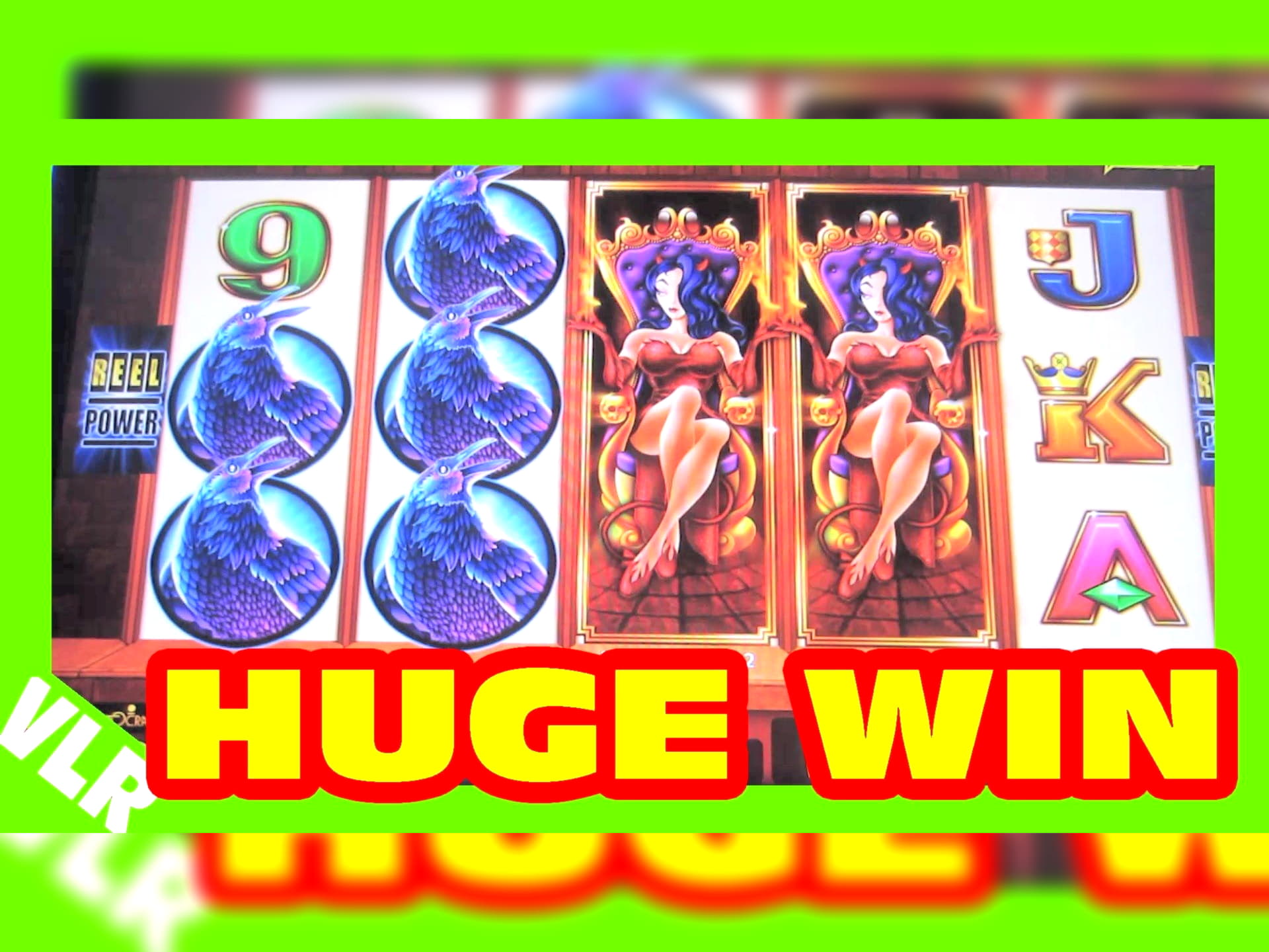 EUR 444 FREE Chip Casino at Club Gold Casino
