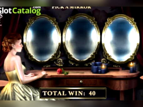 245 Free spins no deposit at Club Gold Casino