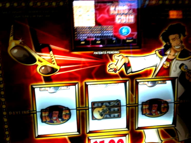 €835 Online Casino Tournament at La Fiesta Casino