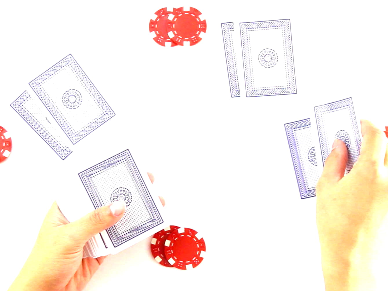 80 Free casino spins at Bet Rebels Casino