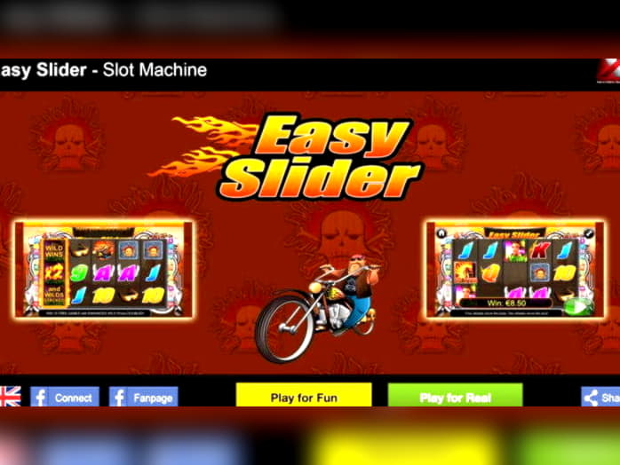 235 free spins casino at Casino com