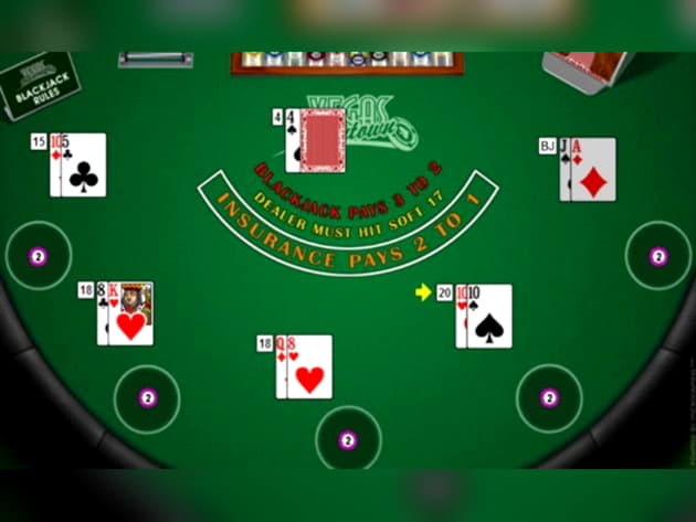 €4365 No Deposit Bonus Casino at Euro Palace Casino