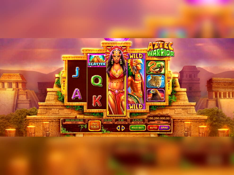 €580 Free Casino Chip at Spintropolis Casino