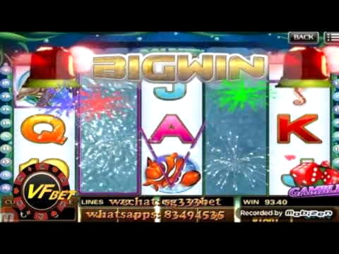 ﻿$1111 Daily freeroll slot tournament at Casino Action