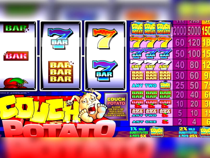 £690 free chip casino at Inter Casino