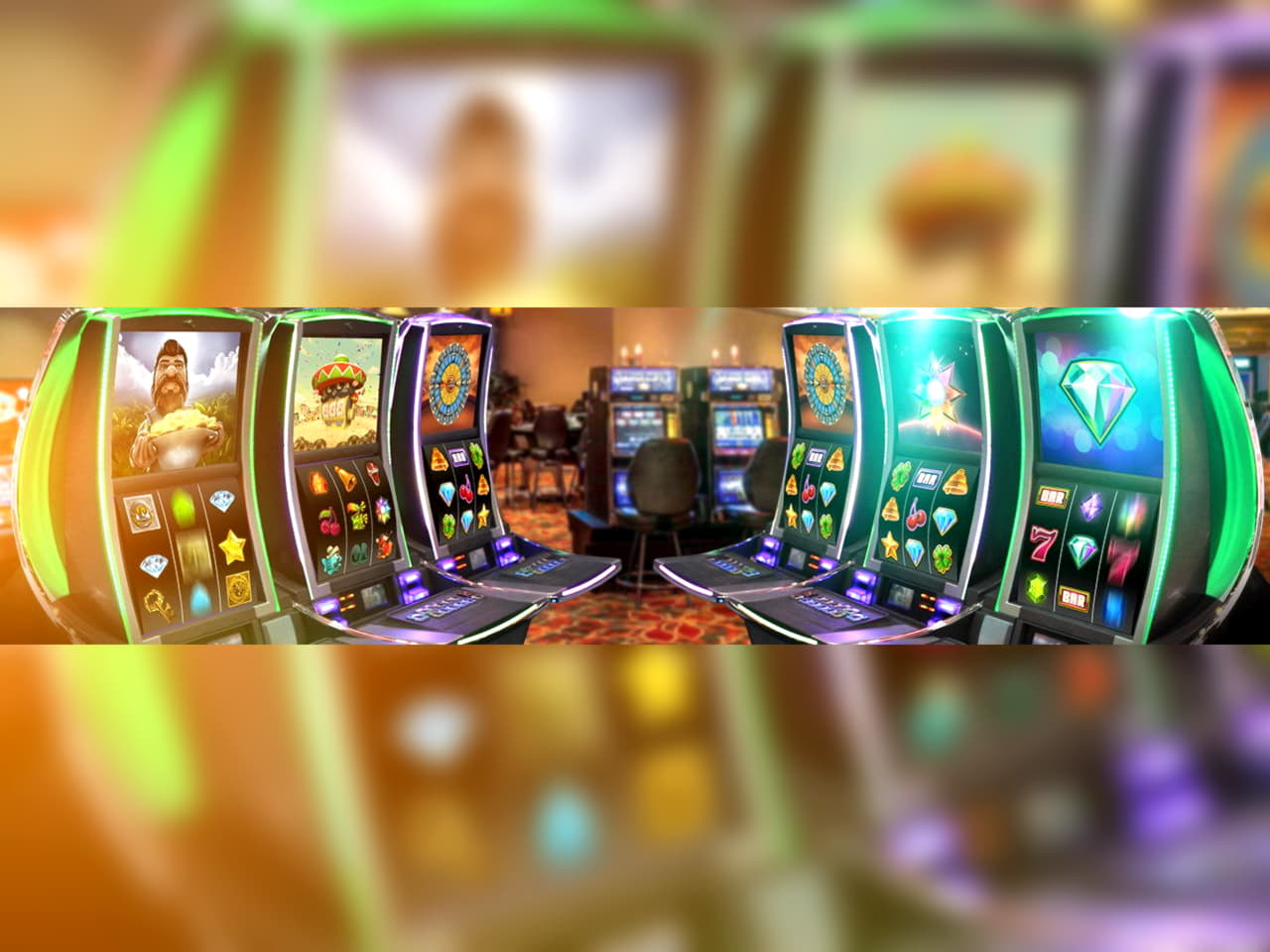 ﻿$230 Free Chip Casino at Inter Casino