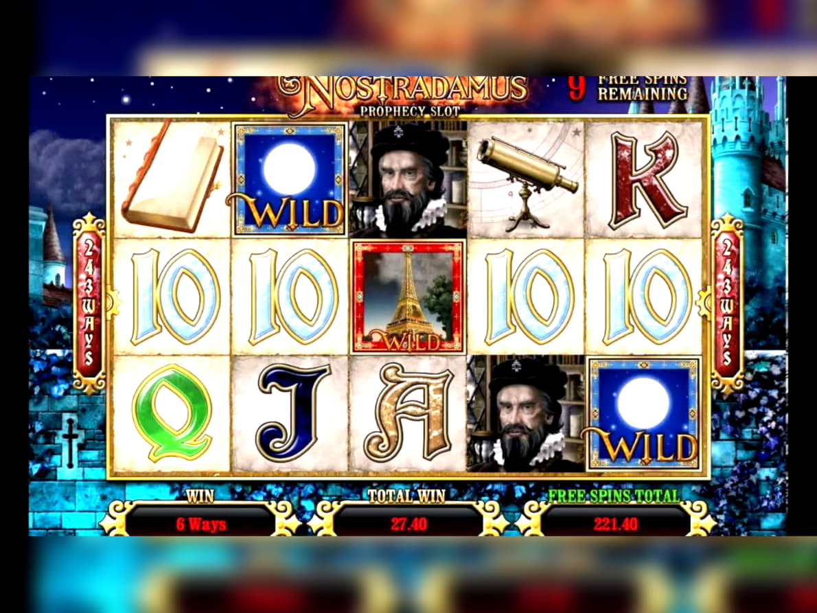 $290 Mobile freeroll slot tournament at LSbet Casino