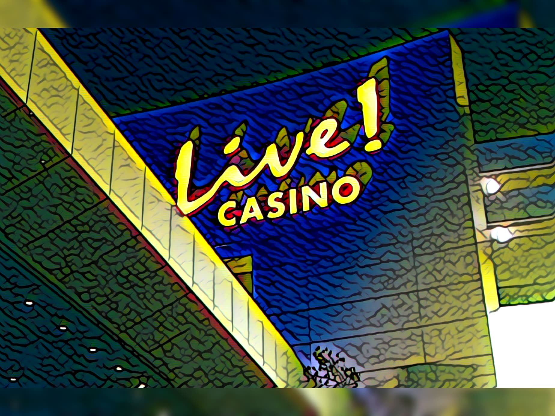 EURO 395 FREE Chip at Spintropolis Casino
