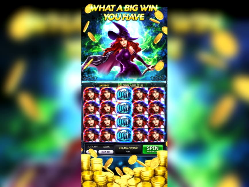 $260 FREE Chip at Nordi Casino