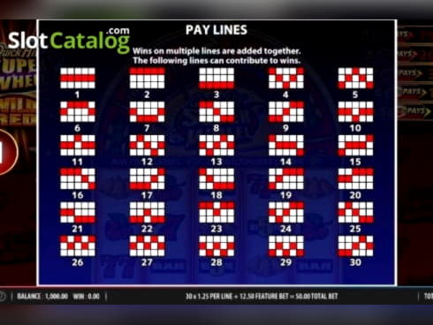 £570 Casino tournaments freeroll at Spin Palace Casino