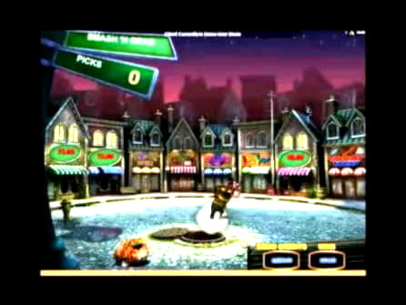 Eur 360 Free chip casino at bWin Casino