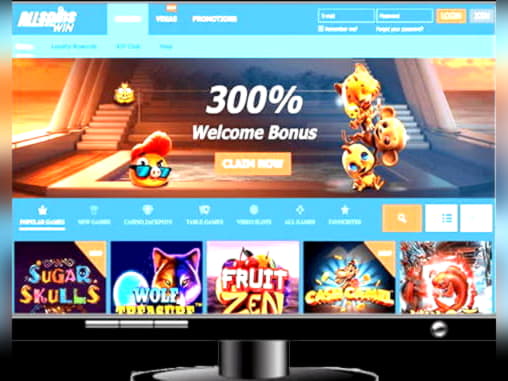 240 Loyalty Free Spins! at Spin Palace Casino