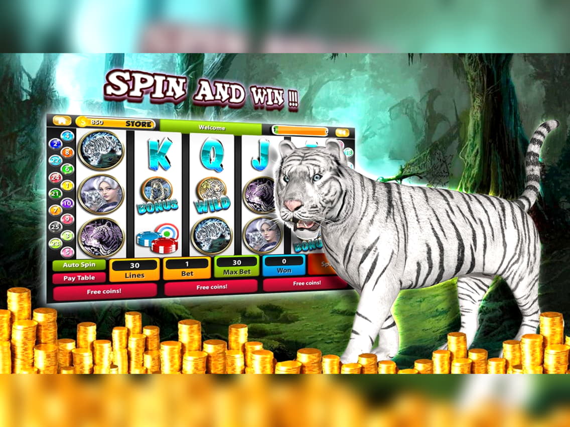$960 Casino Tournament at Bet Rebels Casino