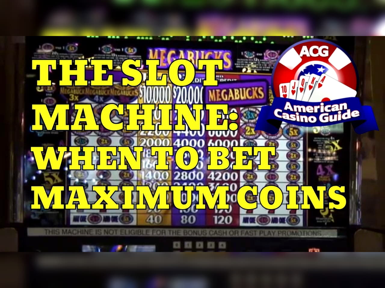 EURO 4155 No Deposit at Casino com