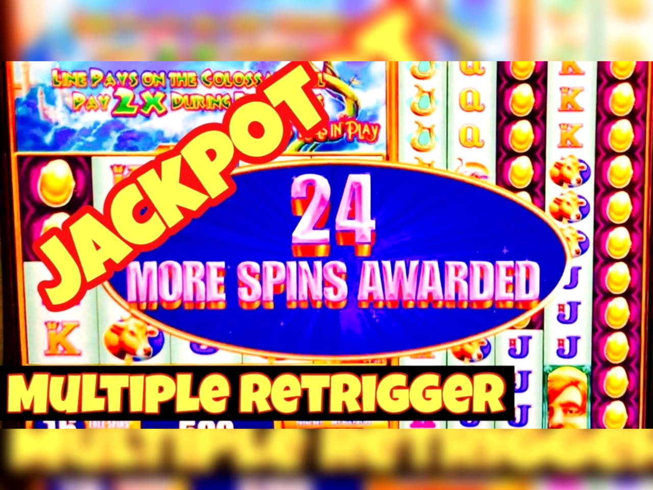 Eur 405 Daily freeroll slot tournament at Spin Palace Casino
