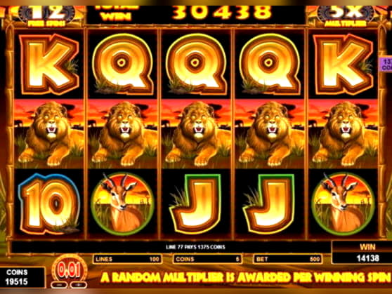 EUR 3475 No deposit at Spintropolis Casino
