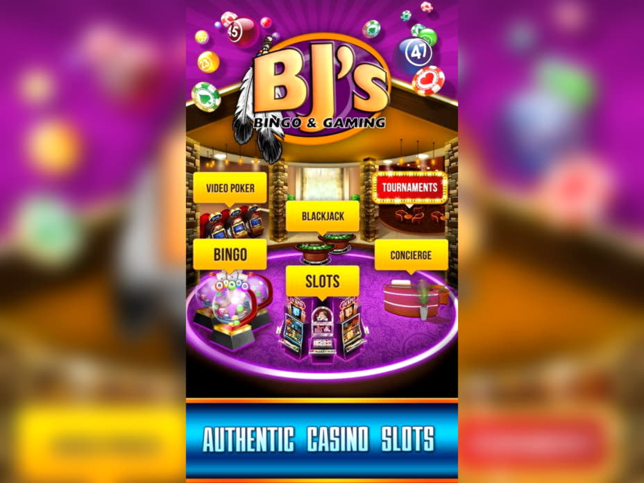 $1575 No Deposit Bonus Code at William Hill Casino