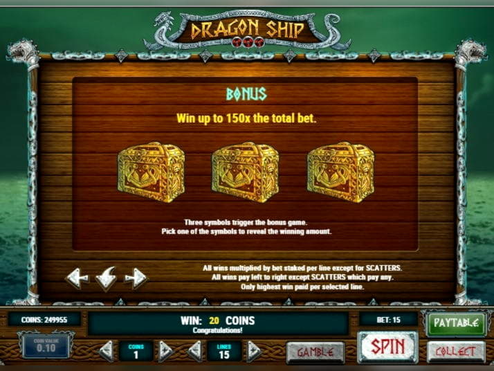 €445 Free Casino Tournament at Platinum Play Casino