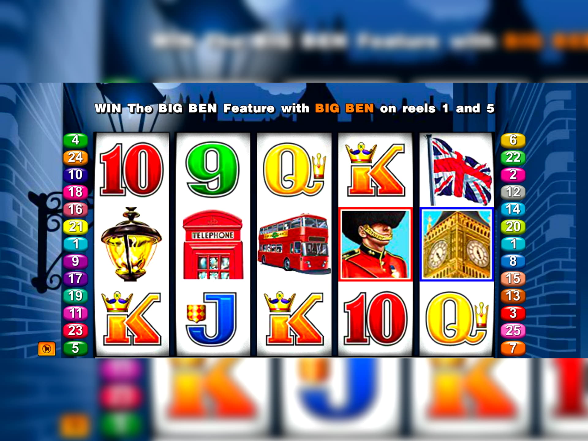 $95 Free chip at Spin Palace Casino