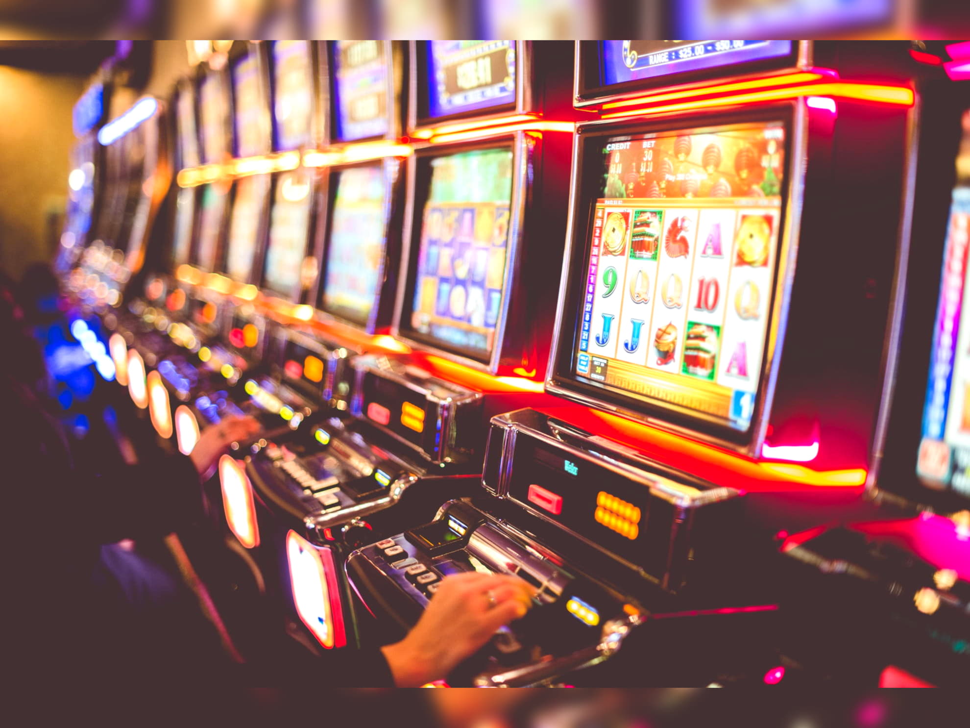 150 Free Casino Spins at Spin Palace Casino