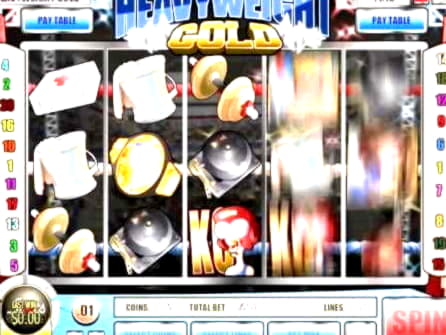 Eur 380 Free Casino Chip at Seven Cherries Casino