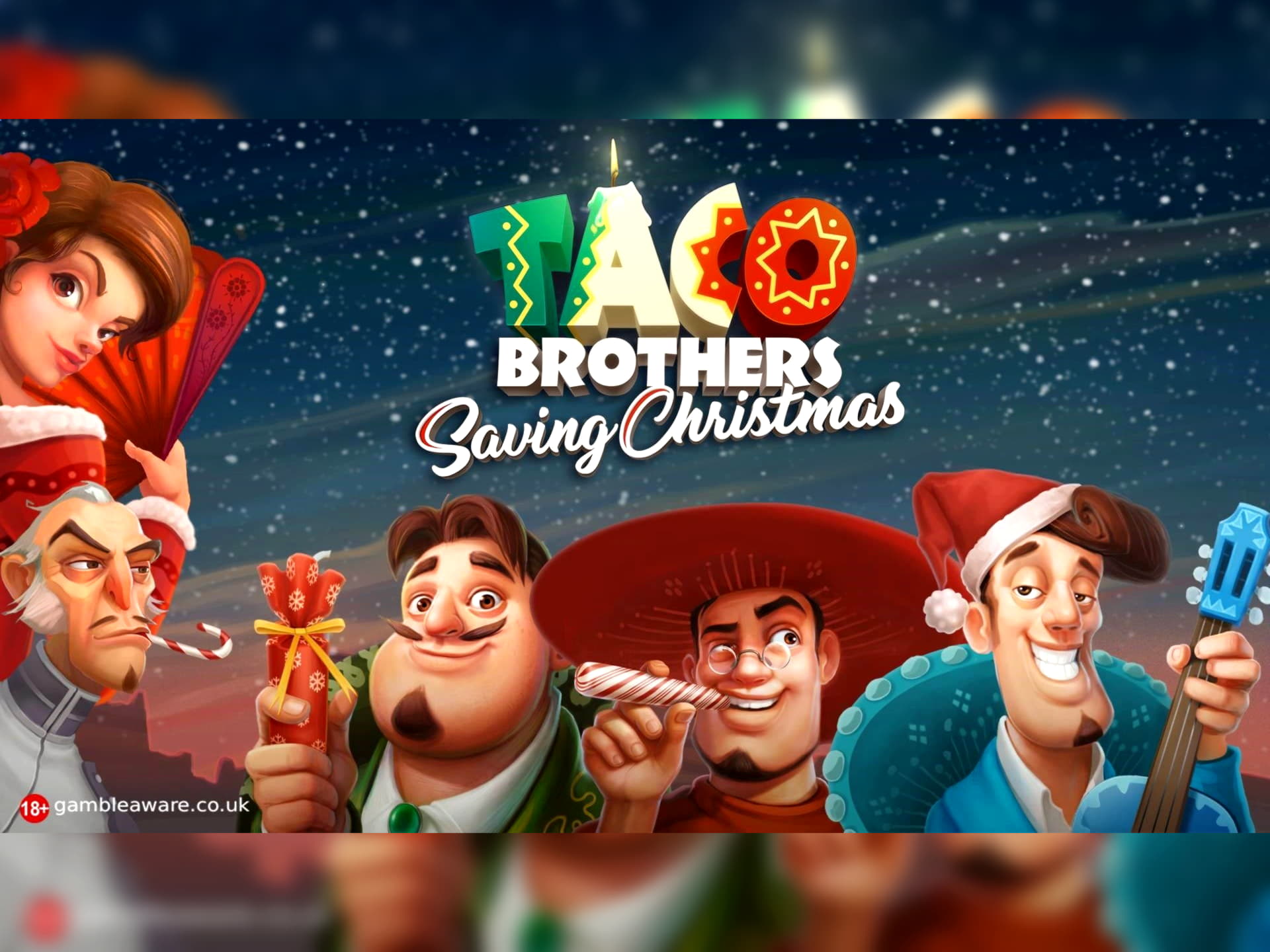 €80 Free chip at Bet Rebels Casino