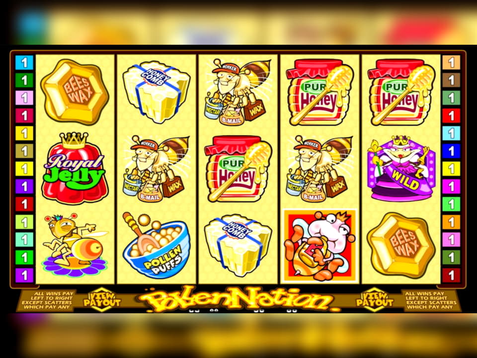 590% Casino Welcome Bonus at Yukon Gold Casino