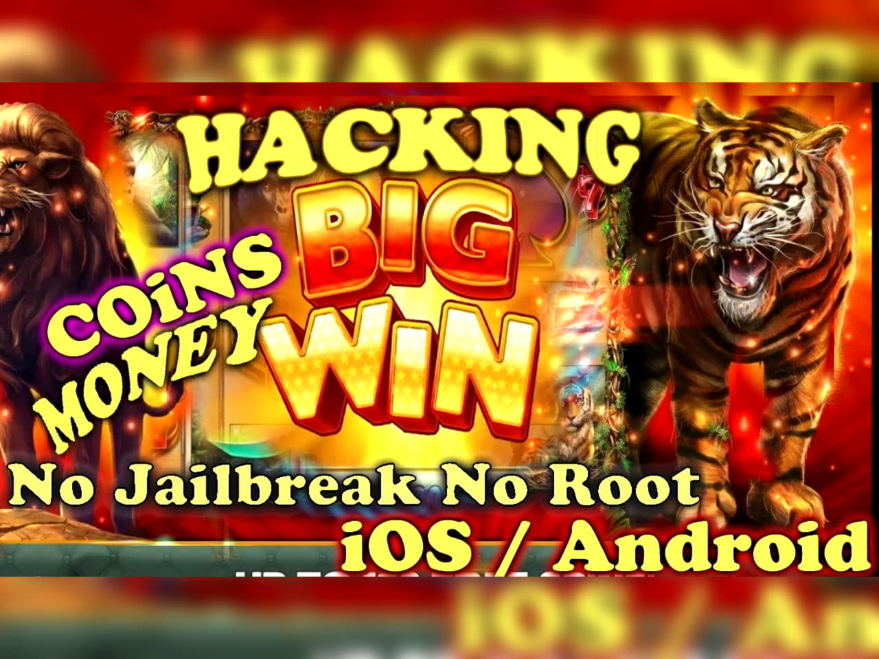 210 Free spins no deposit at Seven Cherries Casino