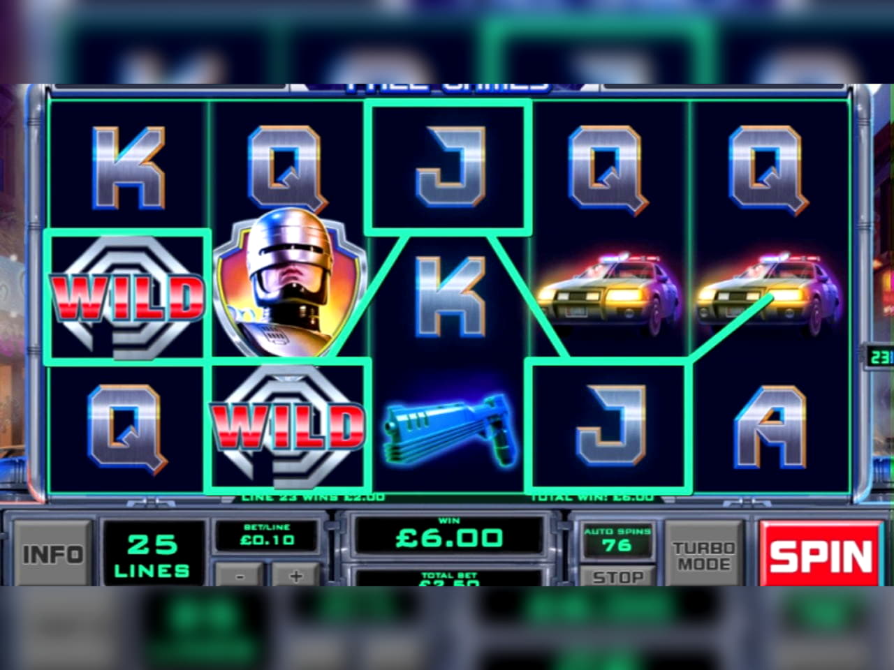 ﻿$175 No Deposit Bonus Casino at William Hill Casino
