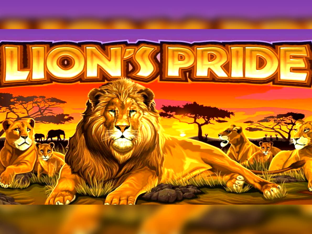 60 Free spins no deposit at Yukon Gold Casino