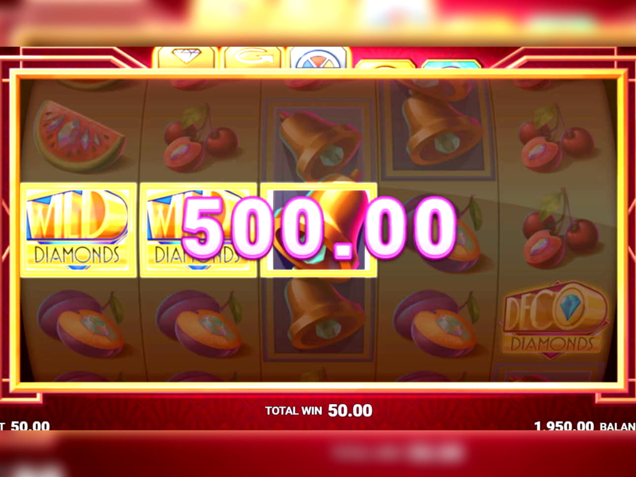 210 Free Spins no deposit at Cashpoint Casino