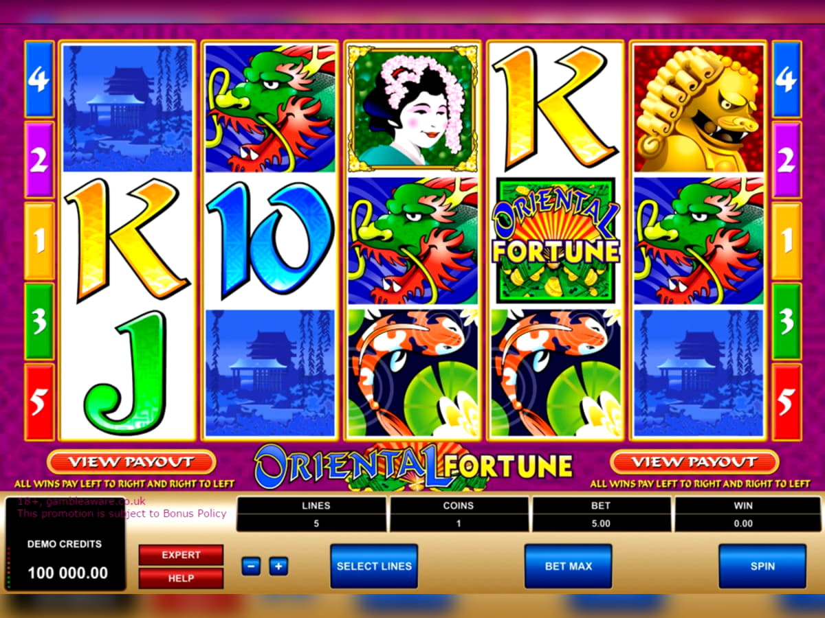 EURO 575 Casino tournaments freeroll at Inter Casino