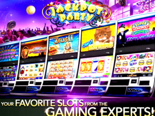 ﻿$345 Casino Tournament at Euro Palace Casino