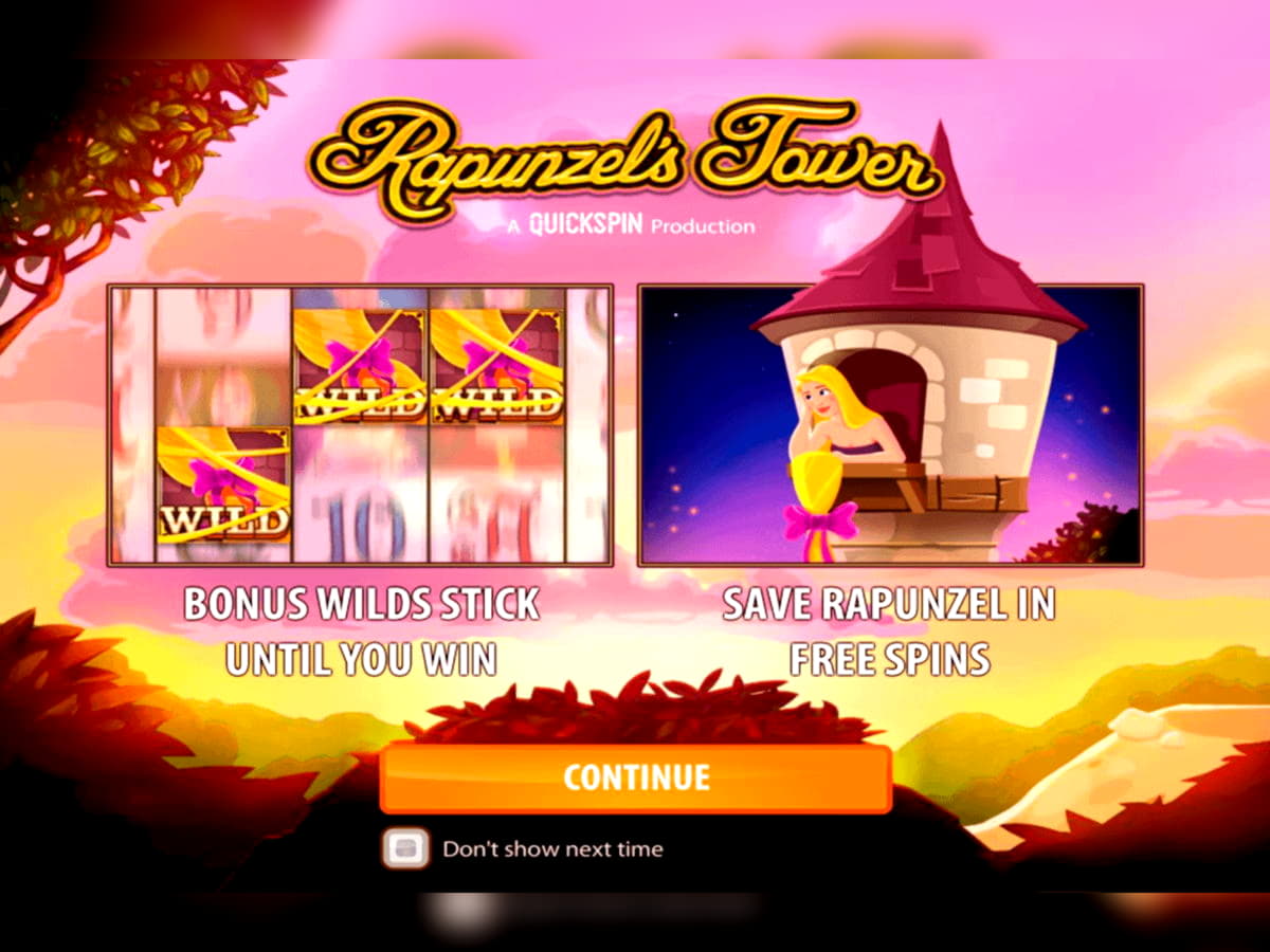 33 FREE SPINS at Cheeky Riches Casino