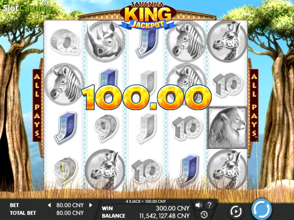 35 free spins no deposit casino at Karamba Casino