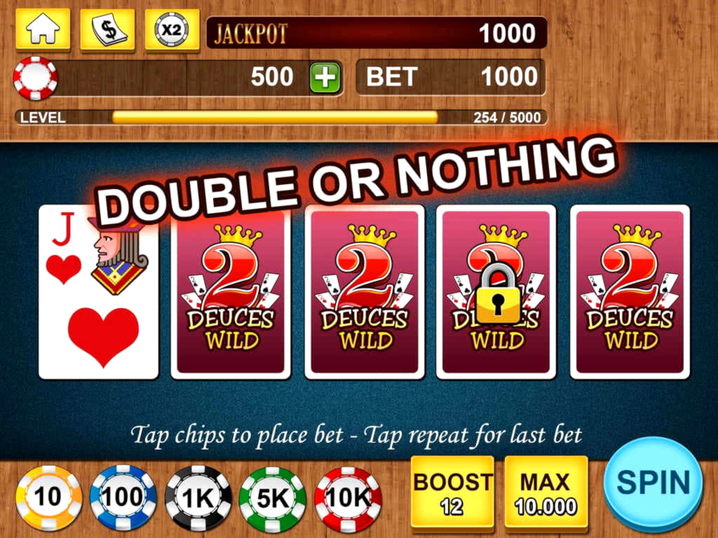 Eur 85 FREE Chip Casino at Spintropolis Casino