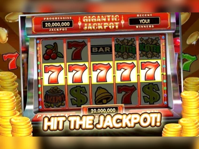 €615 Online Casino Tournament at Platinum Play Casino