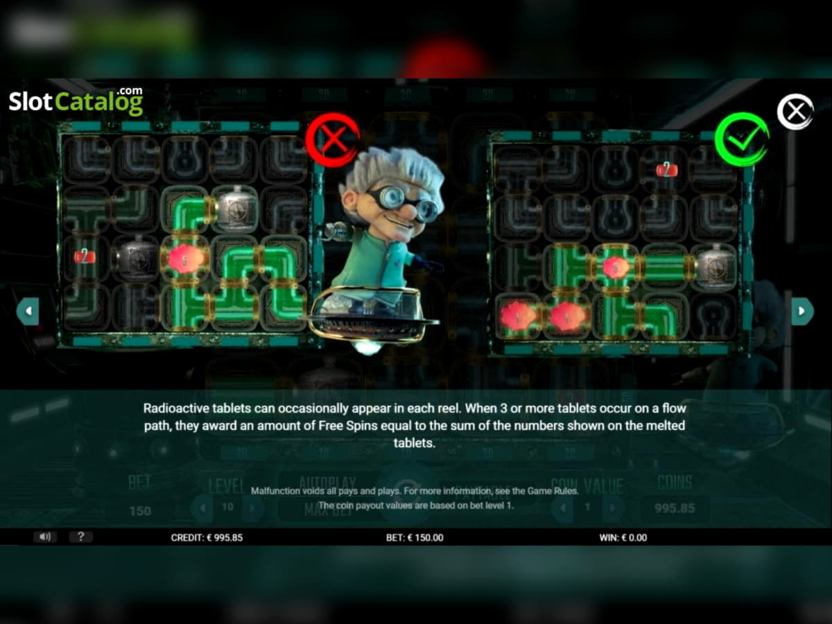 420% No Rules Bonus! at River Belle Casino