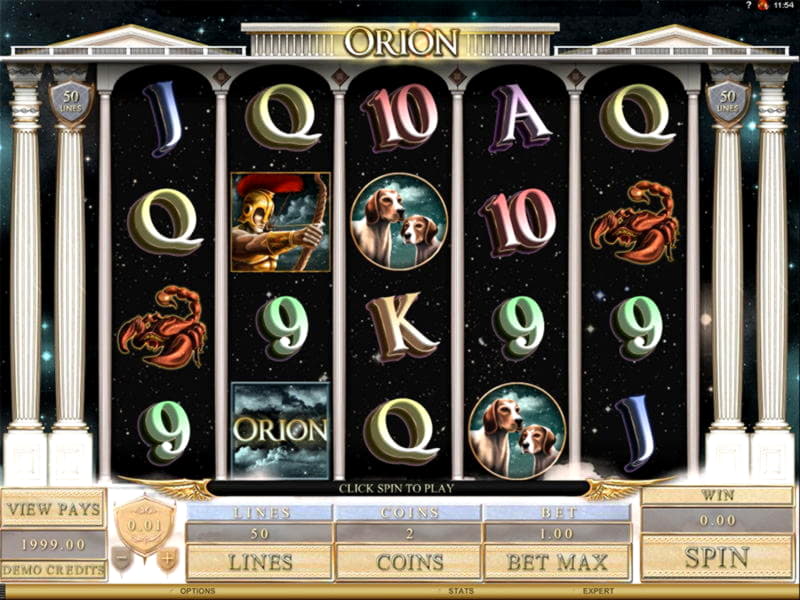 Eur 2940 No Deposit Bonus Code at Spin Palace Casino