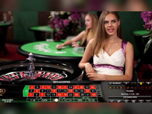 130% Best Signup Bonus Casino at Casino com