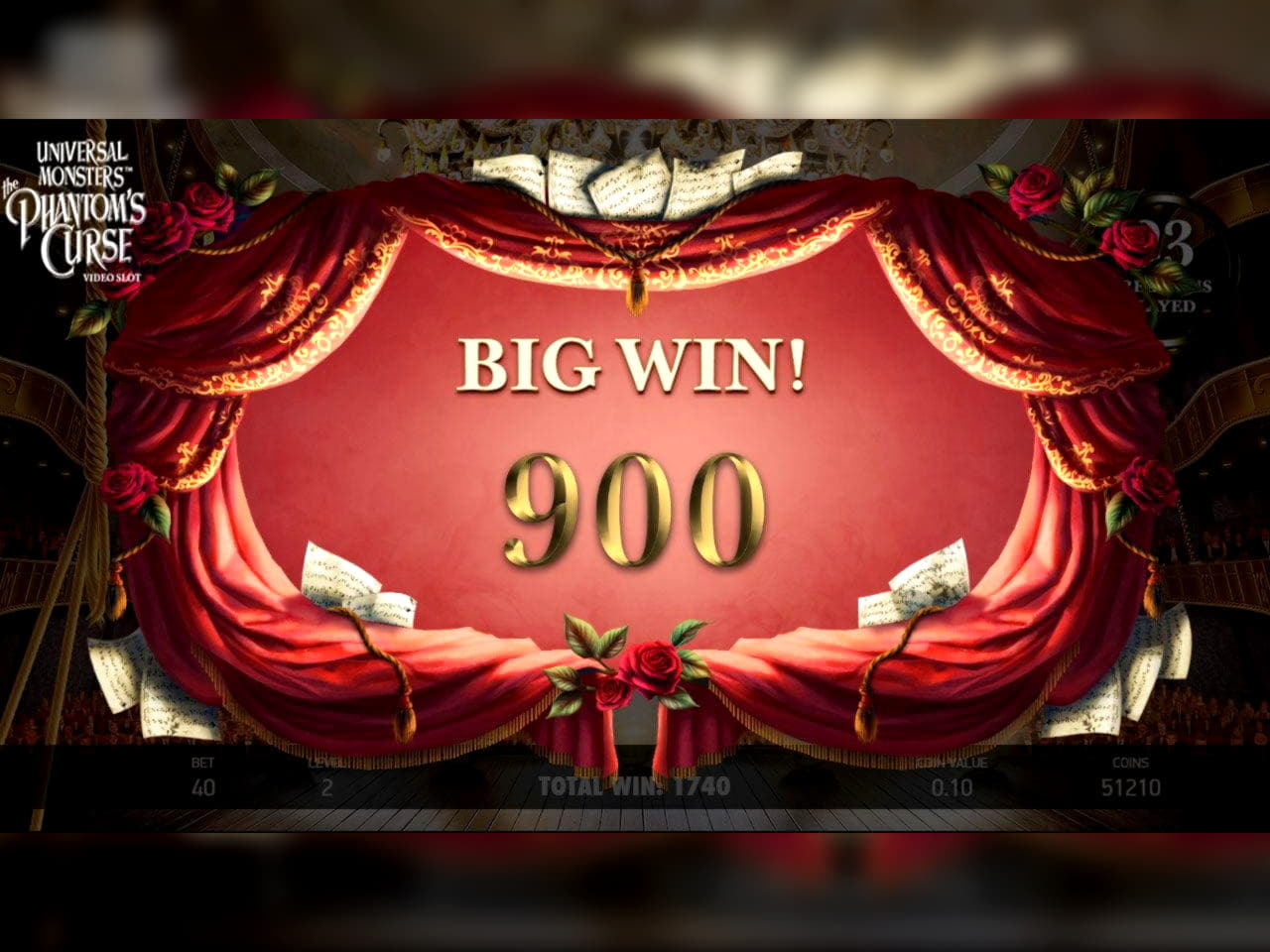 915% Match at a Casino at Royal Dubai Casino