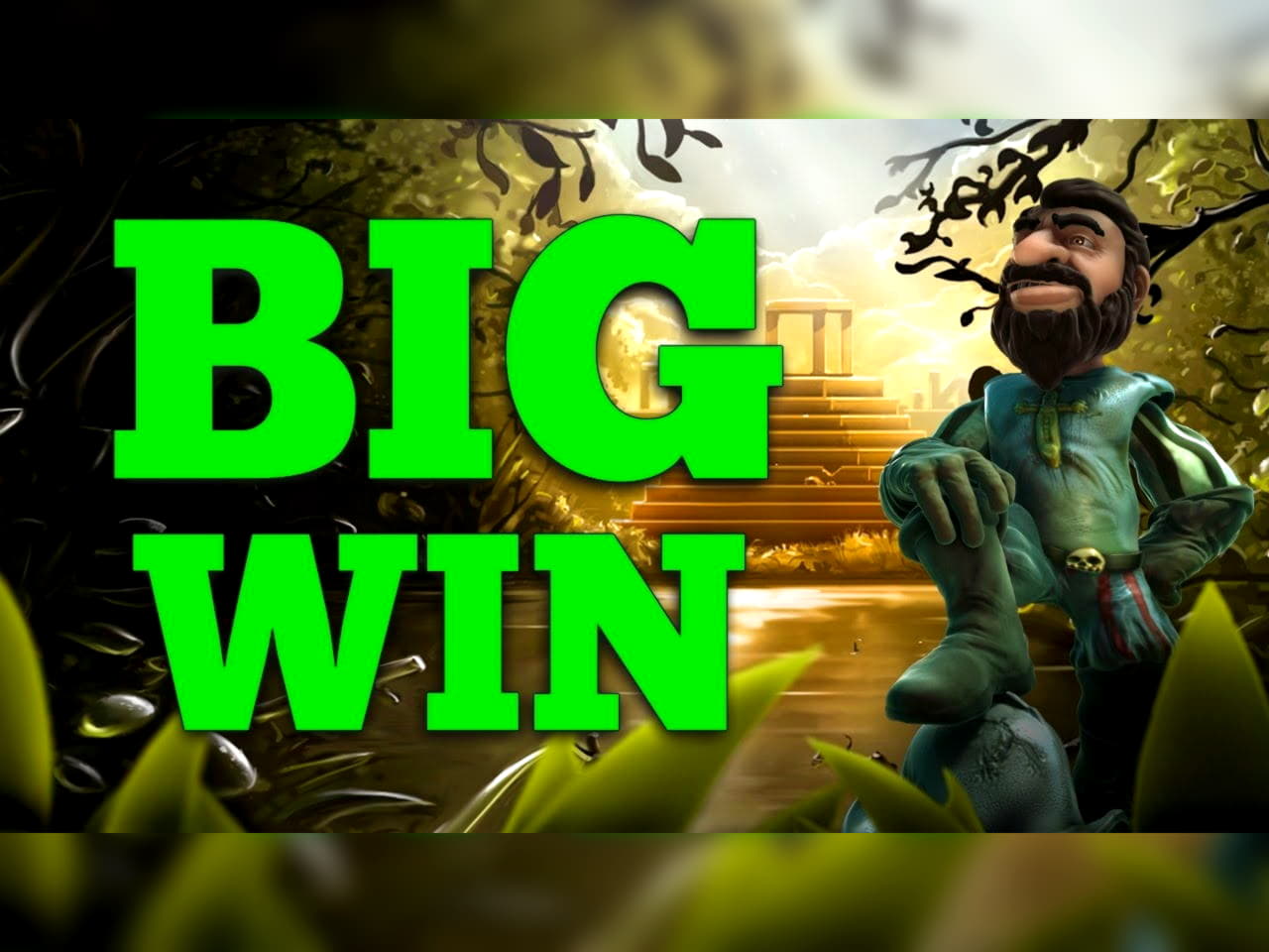 50 Free Spins no deposit at Grand Hotel Casino