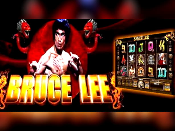 $3940 No Deposit Casino Bonus at Spin Palace Casino