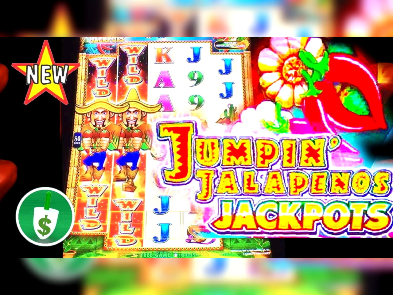€1625 no deposit bonus at Yukon Gold Casino
