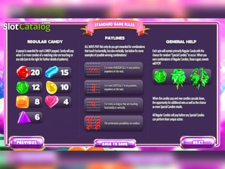 $2215 No deposit at Bet At Home Casino