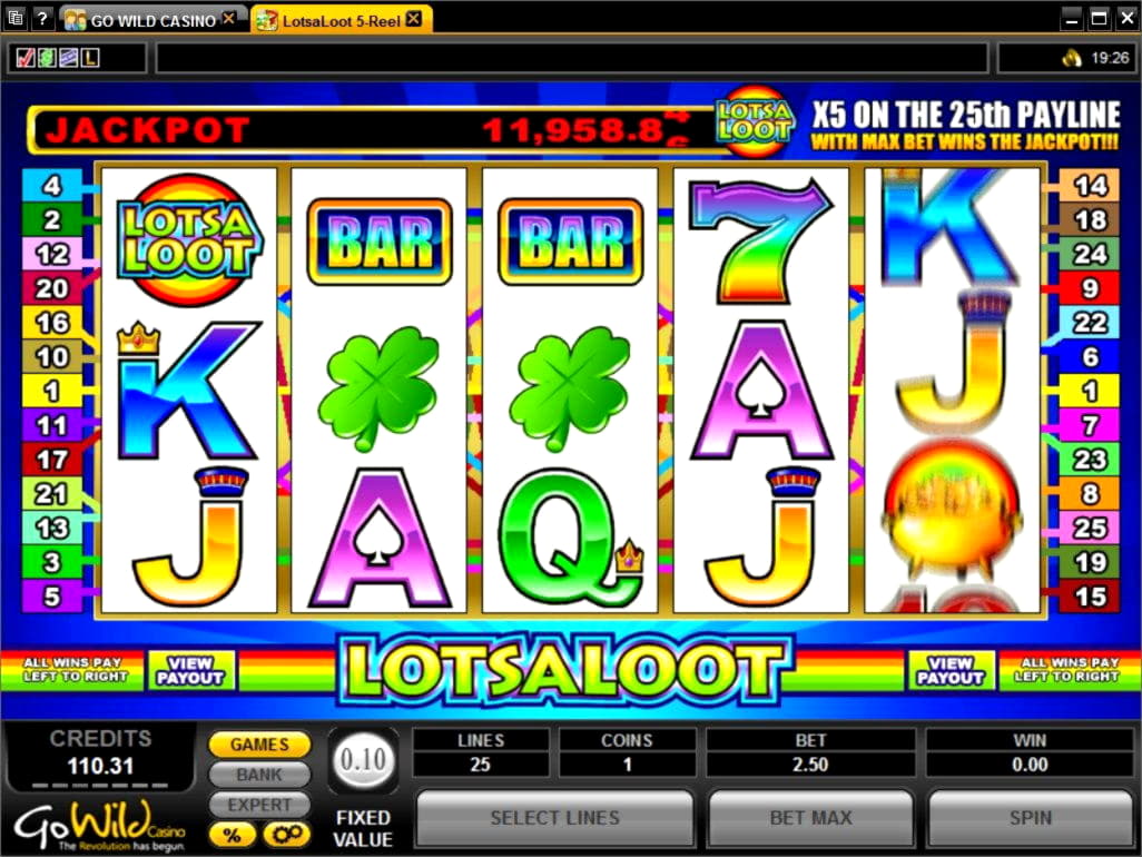 $3390 No Deposit Bonus Code at Karamba Casino