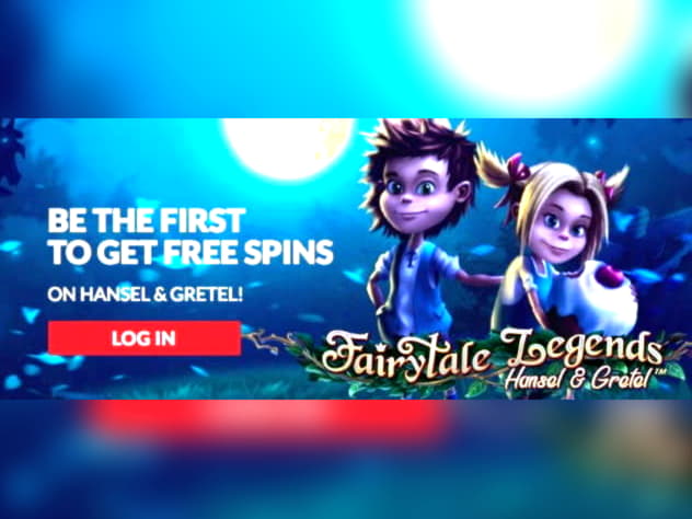﻿$1440 No deposit casino bonus at Gamebookers Casino